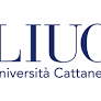 LIUC Cattaneo University Italy
